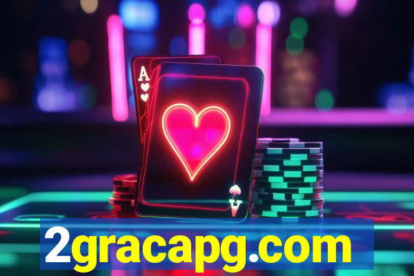 2gracapg.com