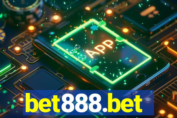 bet888.bet