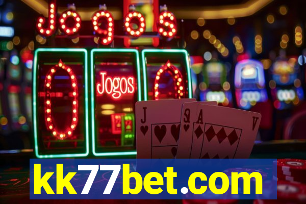 kk77bet.com