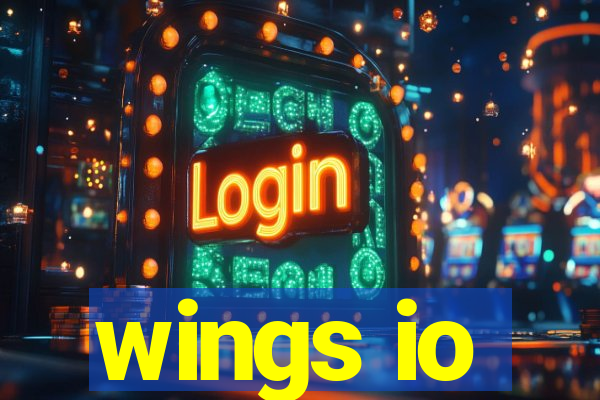 wings io