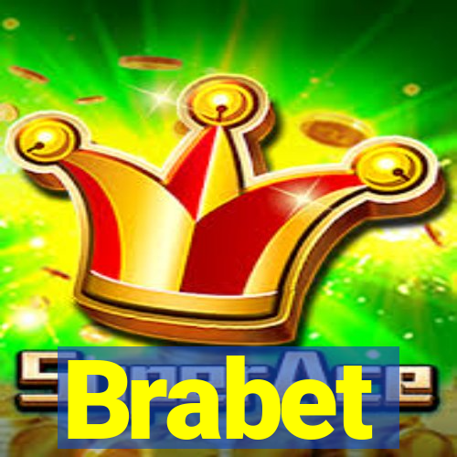 Brabet