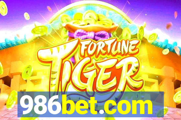 986bet.com