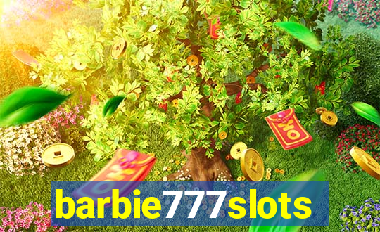 barbie777slots