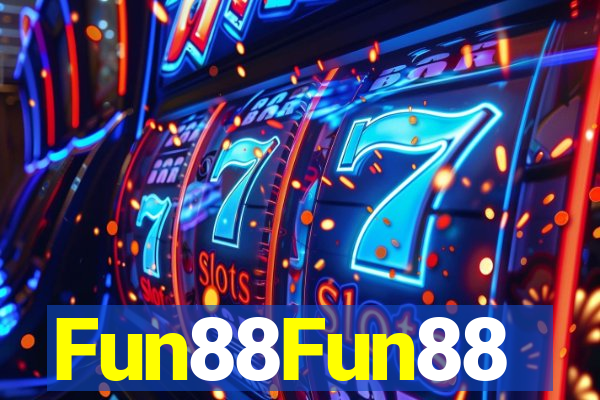 Fun88Fun88