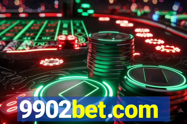 9902bet.com