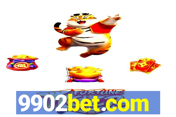 9902bet.com