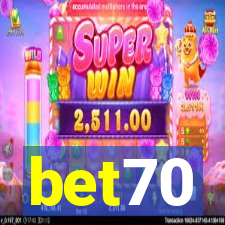 bet70