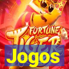 Jogos