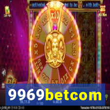 9969betcom