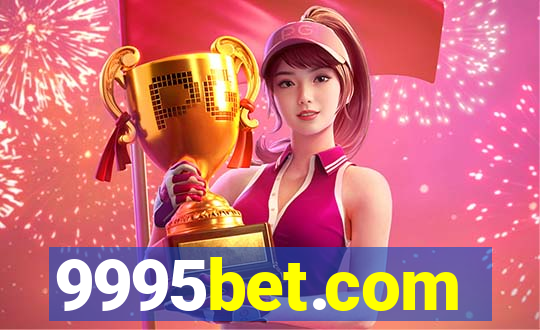 9995bet.com