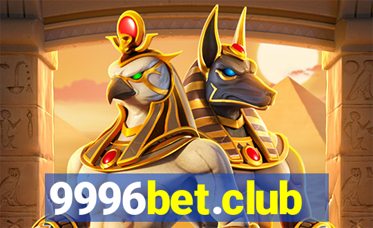 9996bet.club