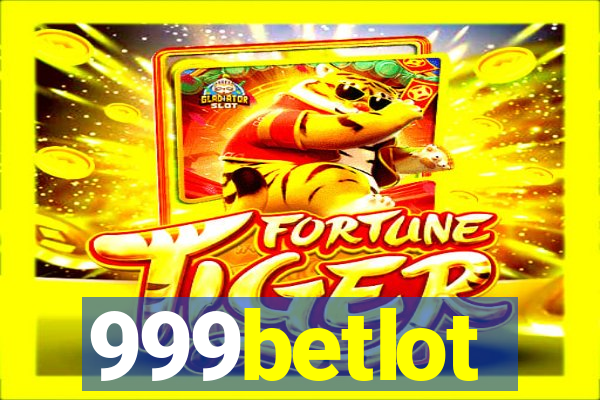 999betlot