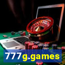 777g.games