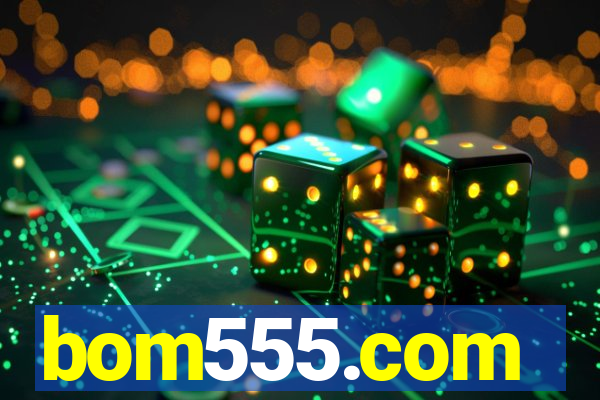 bom555.com