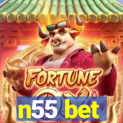 n55 bet