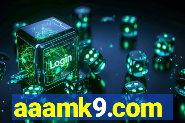 aaamk9.com