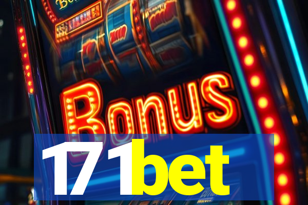 171bet