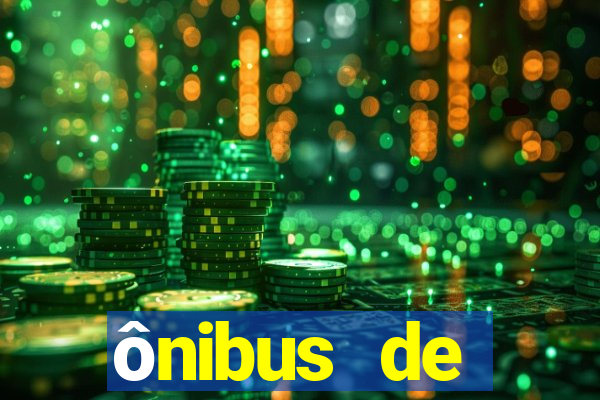 ônibus de ribeirão preto para são paulo cometa