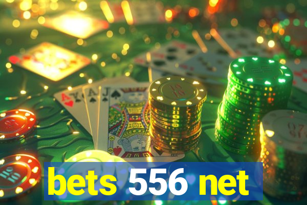 bets 556 net