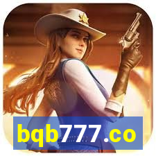 bqb777.co