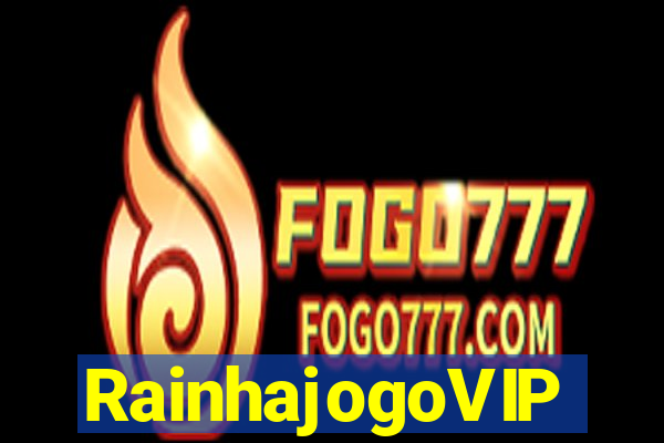 RainhajogoVIP