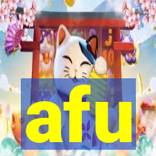 afu