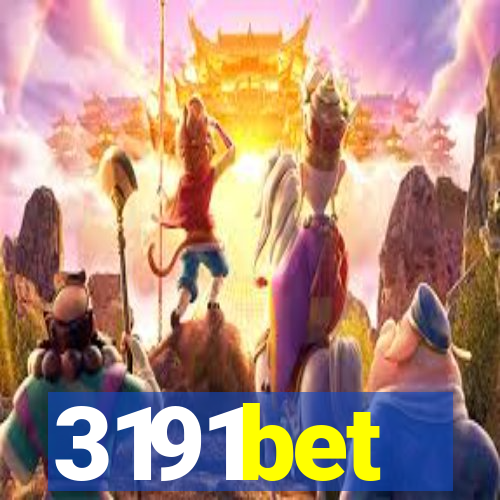 3191bet