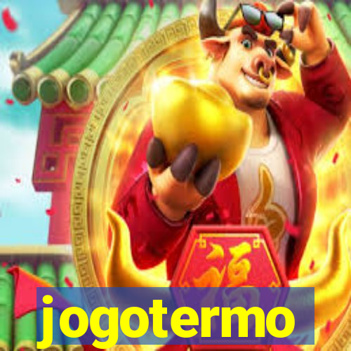 jogotermo