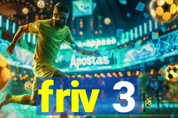 friv 3