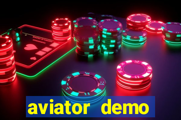 aviator demo estrela bet