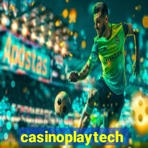 casinoplaytech