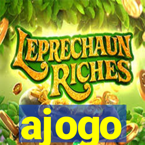 ajogo