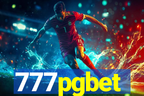 777pgbet