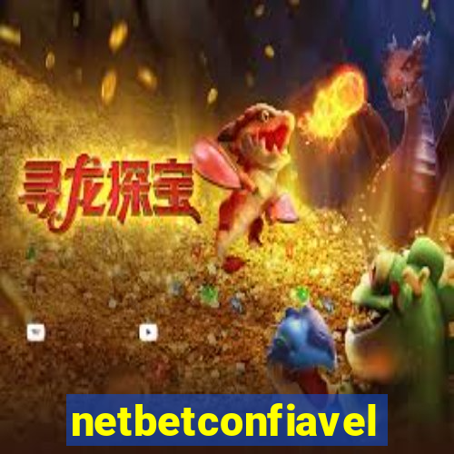 netbetconfiavel