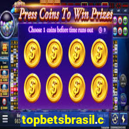 topbetsbrasil.com