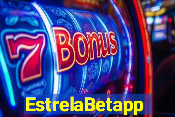 EstrelaBetapp