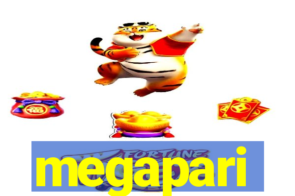 megapari