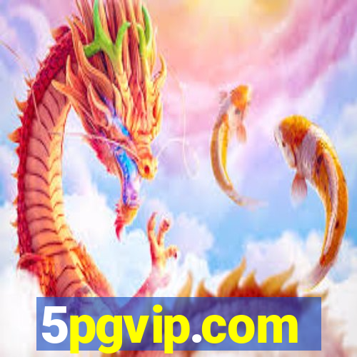 5pgvip.com