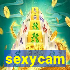 sexycam