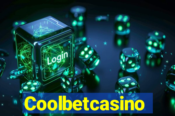 Coolbetcasino