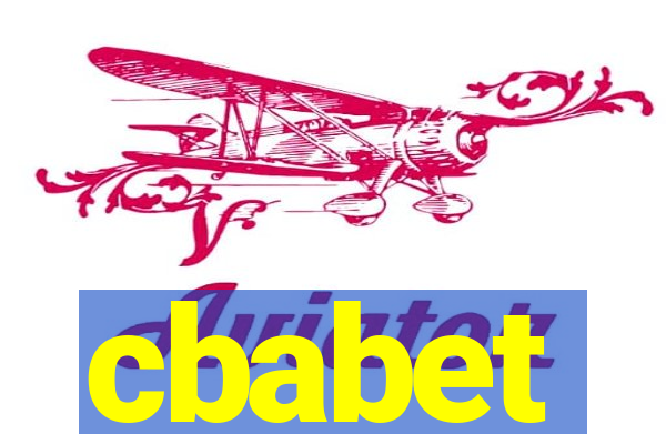 cbabet