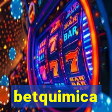 betquimica