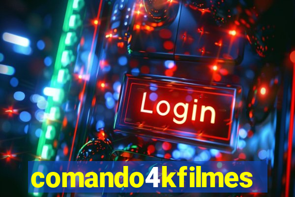 comando4kfilmes.site