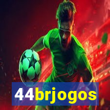 44brjogos