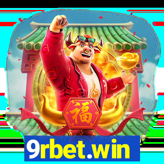 9rbet.win