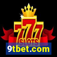 9tbet.com