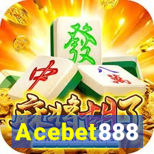 Acebet888