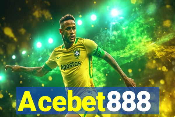 Acebet888