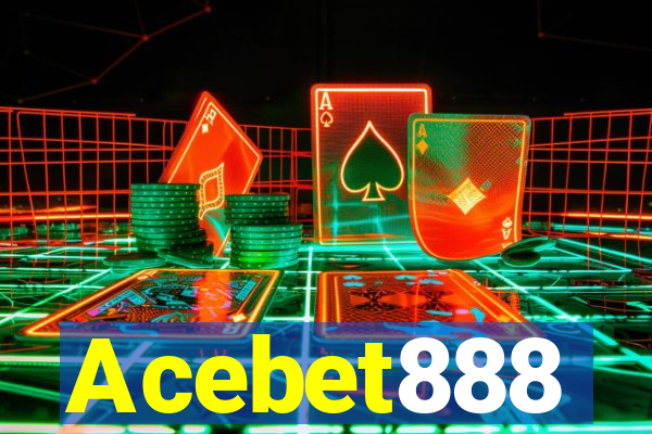 Acebet888