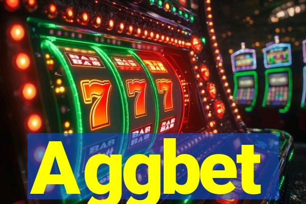 Aggbet